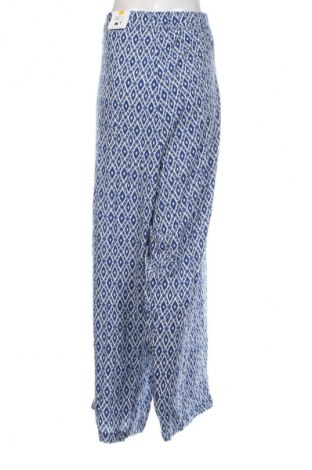 Damenhose Janina, Größe 3XL, Farbe Mehrfarbig, Preis € 17,99