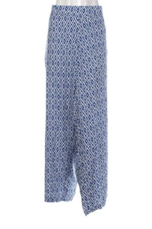 Damenhose Janina, Größe 3XL, Farbe Mehrfarbig, Preis € 17,99