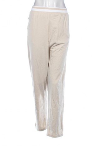 Damenhose Janina, Größe XXL, Farbe Beige, Preis 17,99 €