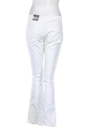 Damenhose Janina, Größe L, Farbe Weiß, Preis € 12,99