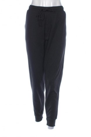 Дамски панталон Janina, Размер XL, Цвят Черен, Цена 20,99 лв.