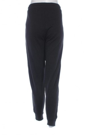 Дамски панталон Janina, Размер XL, Цвят Черен, Цена 20,99 лв.