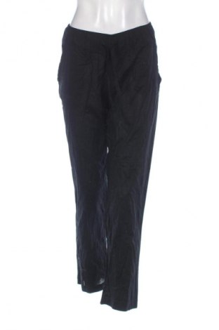 Damenhose Janina, Größe M, Farbe Schwarz, Preis € 15,99