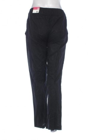 Damenhose Janina, Größe M, Farbe Schwarz, Preis € 15,99