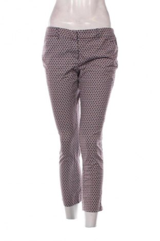 Damenhose Jasmine, Größe L, Farbe Mehrfarbig, Preis 9,99 €