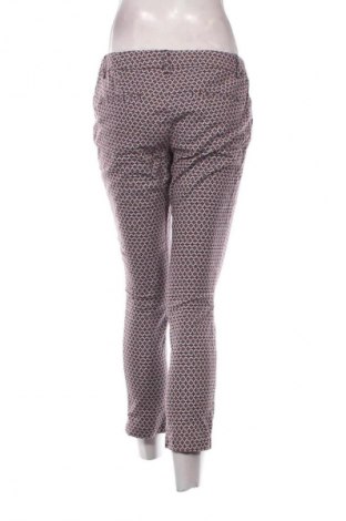 Damenhose Jasmine, Größe L, Farbe Mehrfarbig, Preis 9,99 €