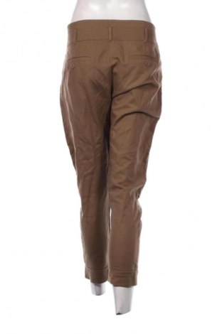 Γυναικείο παντελόνι Jbc, Μέγεθος XL, Χρώμα Καφέ, Τιμή 5,99 €