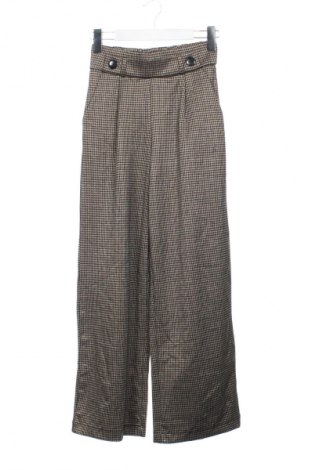 Dámské kalhoty  Jdy, Velikost XS, Barva Vícebarevné, Cena  249,00 Kč