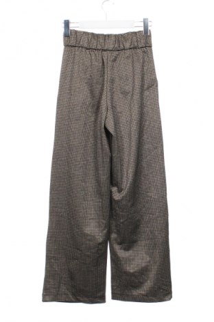 Dámské kalhoty  Jdy, Velikost XS, Barva Vícebarevné, Cena  249,00 Kč