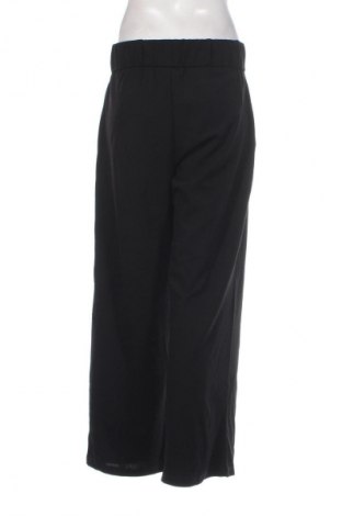 Дамски панталон Jdy, Размер M, Цвят Черен, Цена 12,99 лв.