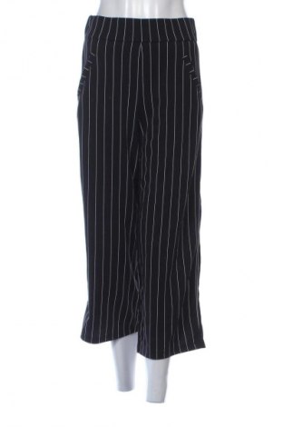 Γυναικείο παντελόνι Jdy, Μέγεθος S, Χρώμα Πολύχρωμο, Τιμή 9,99 €