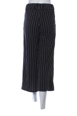 Γυναικείο παντελόνι Jdy, Μέγεθος S, Χρώμα Πολύχρωμο, Τιμή 9,99 €