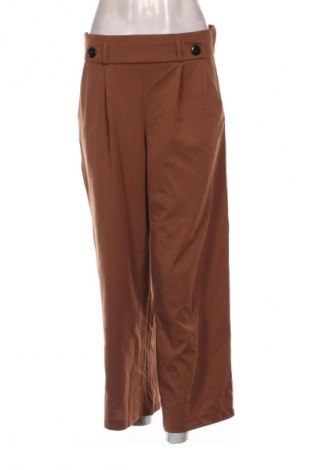 Damenhose Jdy, Größe M, Farbe Braun, Preis 11,99 €