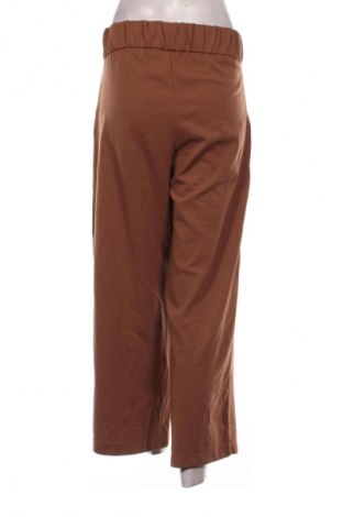 Damenhose Jdy, Größe M, Farbe Braun, Preis 11,99 €
