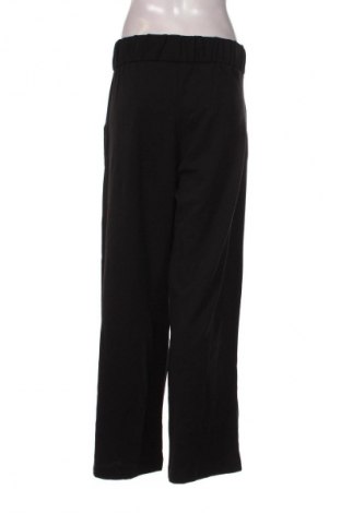 Damenhose Jdy, Größe XL, Farbe Schwarz, Preis 8,99 €