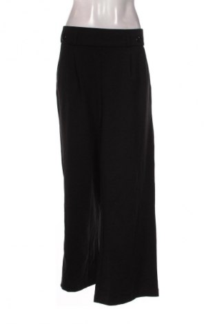 Damenhose Jdy, Größe XL, Farbe Schwarz, Preis 8,99 €