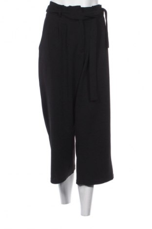 Női nadrág Jdy, Méret XL, Szín Fekete, Ár 5 776 Ft