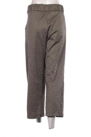 Damenhose Jdy, Größe M, Farbe Mehrfarbig, Preis € 9,99