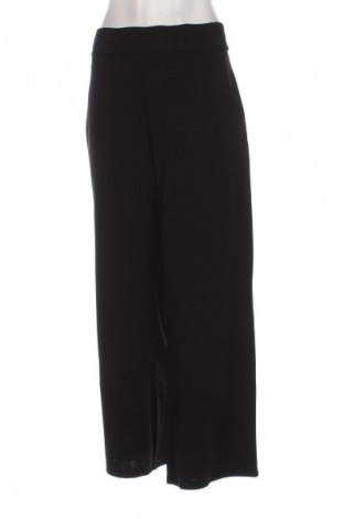 Dámské kalhoty  Jdy, Velikost XL, Barva Černá, Cena  371,00 Kč