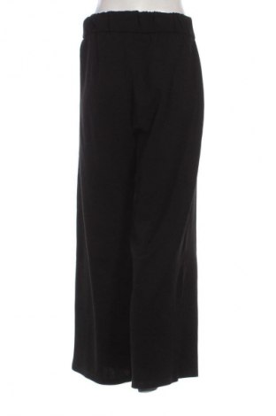 Dámské kalhoty  Jdy, Velikost XL, Barva Černá, Cena  371,00 Kč