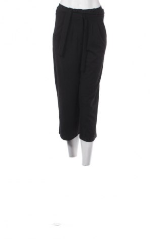 Damenhose Jdy, Größe S, Farbe Schwarz, Preis € 9,99