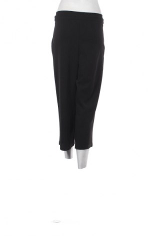 Damenhose Jdy, Größe S, Farbe Schwarz, Preis € 9,99