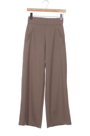 Női nadrág Jdy, Méret XS, Szín Barna, Ár 5 776 Ft