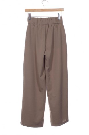 Női nadrág Jdy, Méret XS, Szín Barna, Ár 5 776 Ft