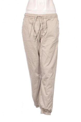 Női nadrág Jean Pascale, Méret M, Szín Ekrü
, Ár 1 979 Ft