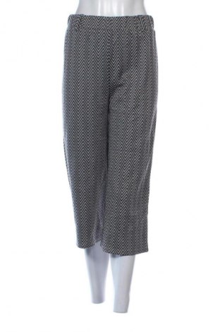 Damenhose Jean Pascale, Größe M, Farbe Mehrfarbig, Preis € 10,99