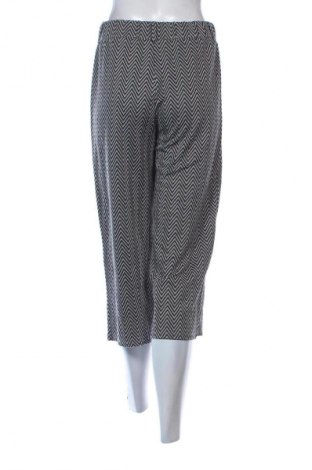 Damenhose Jean Pascale, Größe M, Farbe Mehrfarbig, Preis € 10,99