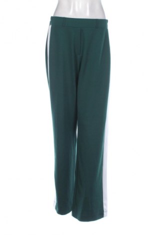 Damenhose Jennyfer, Größe L, Farbe Grün, Preis 12,58 €