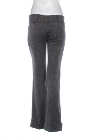 Damskie spodnie Jennyfer, Rozmiar L, Kolor Kolorowy, Cena 26,99 zł