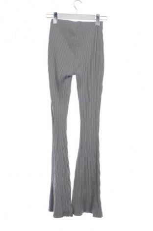 Dámské kalhoty  Jennyfer, Velikost XXS, Barva Šedá, Cena  367,00 Kč