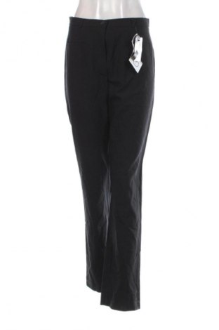 Női nadrág Jensen, Méret M, Szín Fekete, Ár 6 779 Ft