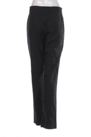 Női nadrág Jensen, Méret M, Szín Fekete, Ár 6 779 Ft