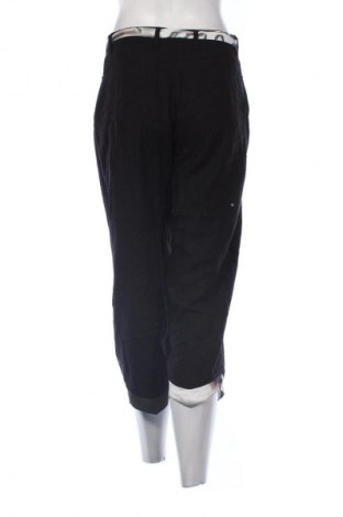 Dámske nohavice Jensen, Veľkosť M, Farba Čierna, Cena  14,83 €