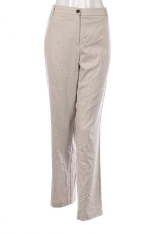 Damenhose Jessica, Größe XL, Farbe Beige, Preis 11,99 €
