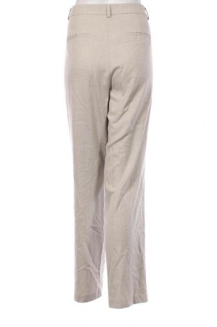Damenhose Jessica, Größe XL, Farbe Beige, Preis 11,99 €
