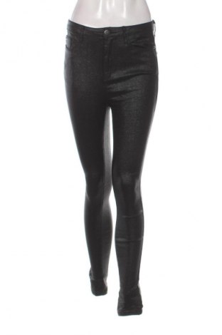 Pantaloni de femei Jessica, Mărime S, Culoare Negru, Preț 45,99 Lei