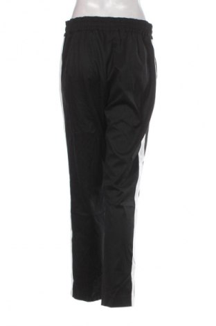 Női nadrág Jette, Méret L, Szín Sokszínű, Ár 4 309 Ft