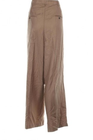 Dámské kalhoty  John Baner, Velikost XXL, Barva Béžová, Cena  289,00 Kč