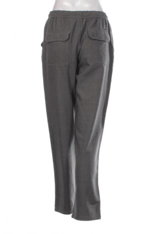 Damenhose John F. Gee, Größe M, Farbe Grau, Preis € 11,99