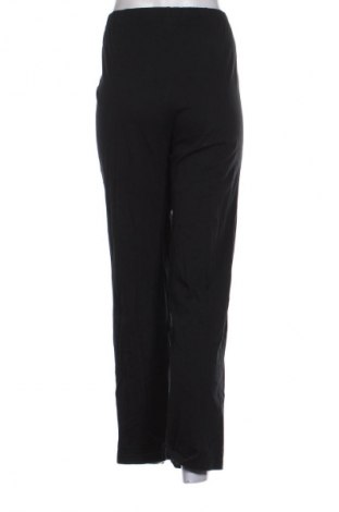 Γυναικείο παντελόνι Jolinesse, Μέγεθος XXL, Χρώμα Μαύρο, Τιμή 15,00 €