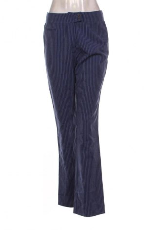 Damenhose Jones, Größe S, Farbe Blau, Preis € 8,99