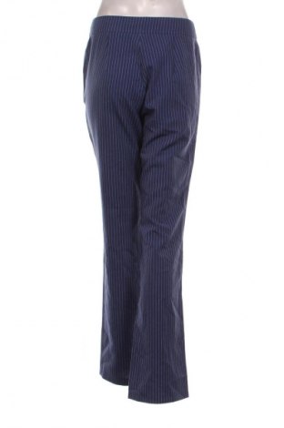 Damenhose Jones, Größe S, Farbe Blau, Preis € 8,99
