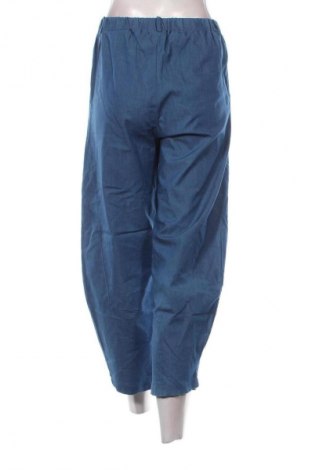 Női nadrág Jones, Méret M, Szín Kék, Ár 8 211 Ft