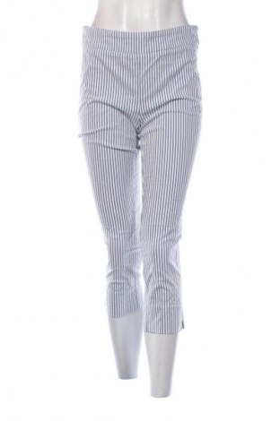 Damenhose Jones New York, Größe M, Farbe Mehrfarbig, Preis € 14,99