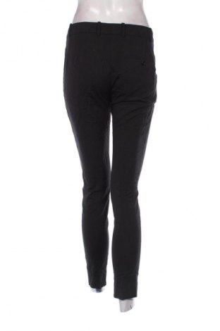 Damenhose Joop!, Größe L, Farbe Schwarz, Preis 41,99 €