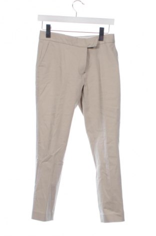 Damenhose Joseph, Größe S, Farbe Beige, Preis 129,45 €